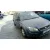 FORD FOCUS BERLINA (CAP) FORD FOCUS BERLINA (CAP) '2006 AMBIENTE (D) AZUL 2006