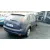 FORD FOCUS BERLINA (CAP) FORD FOCUS BERLINA (CAP) '2006 AMBIENTE (D) AZUL 2006