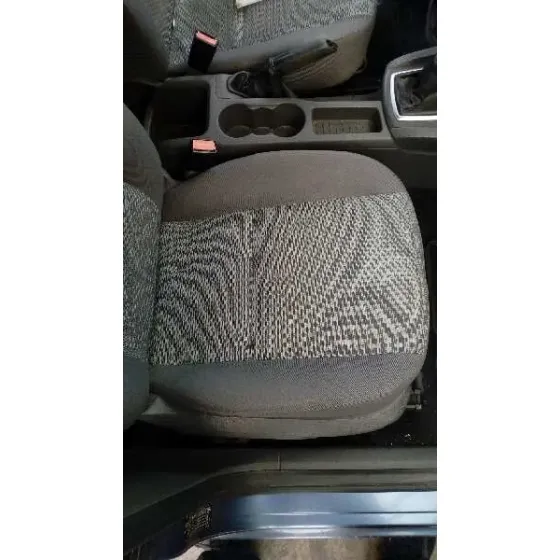 FORD FOCUS BERLINA (CAP) '2006 AMBIENTE (D) AZUL