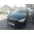 BMW SERIE 1 LIM. (F20) BMW SERIE 1 LIM. (F20) '2013 116D NEGRO 2011