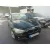 BMW SERIE 1 LIM. (F20) BMW SERIE 1 LIM. (F20) '2013 116D NEGRO 2011