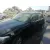 BMW SERIE 1 LIM. (F20) BMW SERIE 1 LIM. (F20) '2013 116D NEGRO 2011