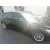 BMW SERIE 1 LIM. (F20) BMW SERIE 1 LIM. (F20) '2013 116D NEGRO 2011