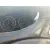 BMW SERIE 1 LIM. (F20) BMW SERIE 1 LIM. (F20) '2013 116D NEGRO 2011