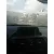BMW SERIE 1 LIM. (F20) BMW SERIE 1 LIM. (F20) '2013 116D NEGRO 2011