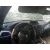 BMW SERIE 1 LIM. (F20) BMW SERIE 1 LIM. (F20) '2013 116D NEGRO 2011
