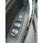 BMW SERIE 1 LIM. (F20) BMW SERIE 1 LIM. (F20) '2013 116D NEGRO 2011
