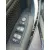 BMW SERIE 1 LIM. (F20) BMW SERIE 1 LIM. (F20) '2013 116D NEGRO 2011