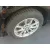 BMW SERIE 1 LIM. (F20) BMW SERIE 1 LIM. (F20) '2013 116D NEGRO 2011