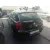 BMW SERIE 1 LIM. (F20) BMW SERIE 1 LIM. (F20) '2013 116D NEGRO 2011