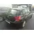 BMW SERIE 1 LIM. (F20) BMW SERIE 1 LIM. (F20) '2013 116D NEGRO 2011