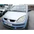 MITSUBISHI COLT BERLINA 5 (Z30A) MITSUBISHI COLT BERLINA 5 (Z30A) '2005 1.1 INFORM (D) AZUL 2004