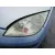 MITSUBISHI COLT BERLINA 5 (Z30A) MITSUBISHI COLT BERLINA 5 (Z30A) '2005 1.1 INFORM (D) AZUL 2004