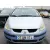 MITSUBISHI COLT BERLINA 5 (Z30A) MITSUBISHI COLT BERLINA 5 (Z30A) '2005 1.1 INFORM (D) AZUL 2004