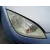 MITSUBISHI COLT BERLINA 5 (Z30A) MITSUBISHI COLT BERLINA 5 (Z30A) '2005 1.1 INFORM (D) AZUL 2004