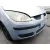 MITSUBISHI COLT BERLINA 5 (Z30A) MITSUBISHI COLT BERLINA 5 (Z30A) '2005 1.1 INFORM (D) AZUL 2004