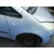 MITSUBISHI COLT BERLINA 5 (Z30A) MITSUBISHI COLT BERLINA 5 (Z30A) '2005 1.1 INFORM (D) AZUL 2004