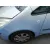 MITSUBISHI COLT BERLINA 5 (Z30A) MITSUBISHI COLT BERLINA 5 (Z30A) '2005 1.1 INFORM (D) AZUL 2004