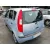 MITSUBISHI COLT BERLINA 5 (Z30A) MITSUBISHI COLT BERLINA 5 (Z30A) '2005 1.1 INFORM (D) AZUL 2004