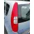 MITSUBISHI COLT BERLINA 5 (Z30A) MITSUBISHI COLT BERLINA 5 (Z30A) '2005 1.1 INFORM (D) AZUL 2004