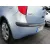 MITSUBISHI COLT BERLINA 5 (Z30A) MITSUBISHI COLT BERLINA 5 (Z30A) '2005 1.1 INFORM (D) AZUL 2004