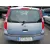 MITSUBISHI COLT BERLINA 5 (Z30A) MITSUBISHI COLT BERLINA 5 (Z30A) '2005 1.1 INFORM (D) AZUL 2004