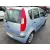 MITSUBISHI COLT BERLINA 5 (Z30A) MITSUBISHI COLT BERLINA 5 (Z30A) '2005 1.1 INFORM (D) AZUL 2004