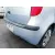 MITSUBISHI COLT BERLINA 5 (Z30A) MITSUBISHI COLT BERLINA 5 (Z30A) '2005 1.1 INFORM (D) AZUL 2004