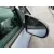 MITSUBISHI COLT BERLINA 5 (Z30A) MITSUBISHI COLT BERLINA 5 (Z30A) '2005 1.1 INFORM (D) AZUL 2004
