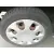 MITSUBISHI COLT BERLINA 5 (Z30A) MITSUBISHI COLT BERLINA 5 (Z30A) '2005 1.1 INFORM (D) AZUL 2004