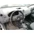 MITSUBISHI COLT BERLINA 5 (Z30A) MITSUBISHI COLT BERLINA 5 (Z30A) '2005 1.1 INFORM (D) AZUL 2004