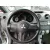 MITSUBISHI COLT BERLINA 5 (Z30A) MITSUBISHI COLT BERLINA 5 (Z30A) '2005 1.1 INFORM (D) AZUL 2004