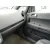 MITSUBISHI COLT BERLINA 5 (Z30A) MITSUBISHI COLT BERLINA 5 (Z30A) '2005 1.1 INFORM (D) AZUL 2004