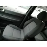 MITSUBISHI COLT BERLINA 5 (Z30A) MITSUBISHI COLT BERLINA 5 (Z30A) '2005 1.1 INFORM (D) AZUL 2004