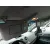 MITSUBISHI COLT BERLINA 5 (Z30A) MITSUBISHI COLT BERLINA 5 (Z30A) '2005 1.1 INFORM (D) AZUL 2004
