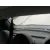 MITSUBISHI COLT BERLINA 5 (Z30A) MITSUBISHI COLT BERLINA 5 (Z30A) '2005 1.1 INFORM (D) AZUL 2004