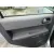 MITSUBISHI COLT BERLINA 5 (Z30A) MITSUBISHI COLT BERLINA 5 (Z30A) '2005 1.1 INFORM (D) AZUL 2004