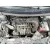 MITSUBISHI COLT BERLINA 5 (Z30A) MITSUBISHI COLT BERLINA 5 (Z30A) '2005 1.1 INFORM (D) AZUL 2004