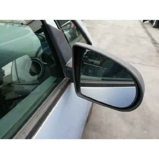 MITSUBISHI COLT BERLINA 5 (Z30A) '2005 1.1 INFORM (D) AZUL