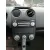 MITSUBISHI COLT BERLINA 5 (Z30A) '2005 1.1 INFORM (D) AZUL