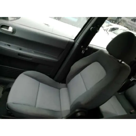 MITSUBISHI COLT BERLINA 5 (Z30A) '2005 1.1 INFORM (D) AZUL