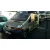 RENAULT TRAFIC COMBI (AB 4.01) RENAULT TRAFIC COMBI (AB 4.01) '2005 6 - PLAZAS (L2H1) ACRISTALADO PARCIAL 2,9T COMBI LARGO ORO 2004