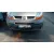 RENAULT TRAFIC COMBI (AB 4.01) RENAULT TRAFIC COMBI (AB 4.01) '2005 6 - PLAZAS (L2H1) ACRISTALADO PARCIAL 2,9T COMBI LARGO ORO 2004