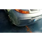 RENAULT TRAFIC COMBI (AB 4.01) RENAULT TRAFIC COMBI (AB 4.01) '2005 6 - PLAZAS (L2H1) ACRISTALADO PARCIAL 2,9T COMBI LARGO ORO 2004