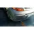 RENAULT TRAFIC COMBI (AB 4.01) RENAULT TRAFIC COMBI (AB 4.01) '2005 6 - PLAZAS (L2H1) ACRISTALADO PARCIAL 2,9T COMBI LARGO ORO 2004