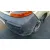RENAULT TRAFIC COMBI (AB 4.01) RENAULT TRAFIC COMBI (AB 4.01) '2005 6 - PLAZAS (L2H1) ACRISTALADO PARCIAL 2,9T COMBI LARGO ORO 2004