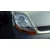 RENAULT TRAFIC COMBI (AB 4.01) RENAULT TRAFIC COMBI (AB 4.01) '2005 6 - PLAZAS (L2H1) ACRISTALADO PARCIAL 2,9T COMBI LARGO ORO 2004