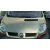 RENAULT TRAFIC COMBI (AB 4.01) RENAULT TRAFIC COMBI (AB 4.01) '2005 6 - PLAZAS (L2H1) ACRISTALADO PARCIAL 2,9T COMBI LARGO ORO 2004