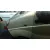RENAULT TRAFIC COMBI (AB 4.01) RENAULT TRAFIC COMBI (AB 4.01) '2005 6 - PLAZAS (L2H1) ACRISTALADO PARCIAL 2,9T COMBI LARGO ORO 2004