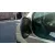 RENAULT TRAFIC COMBI (AB 4.01) RENAULT TRAFIC COMBI (AB 4.01) '2005 6 - PLAZAS (L2H1) ACRISTALADO PARCIAL 2,9T COMBI LARGO ORO 2004